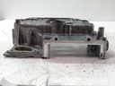 MTD-527817-2