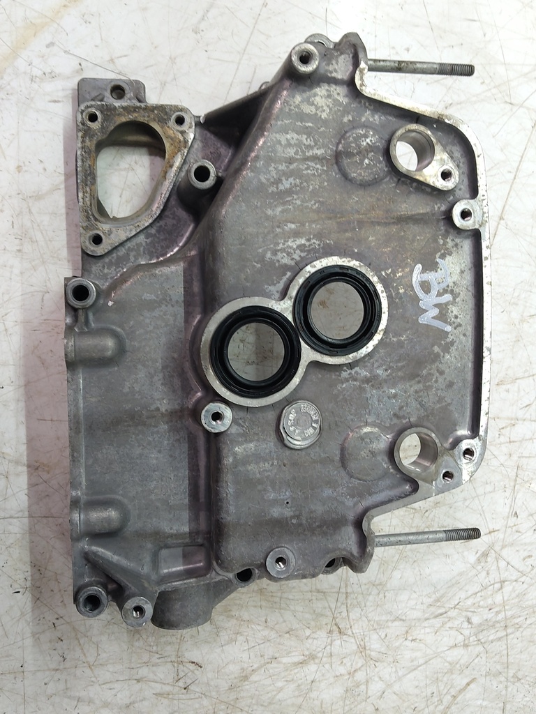 MTD-527817-3