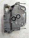 MTD-527817-3