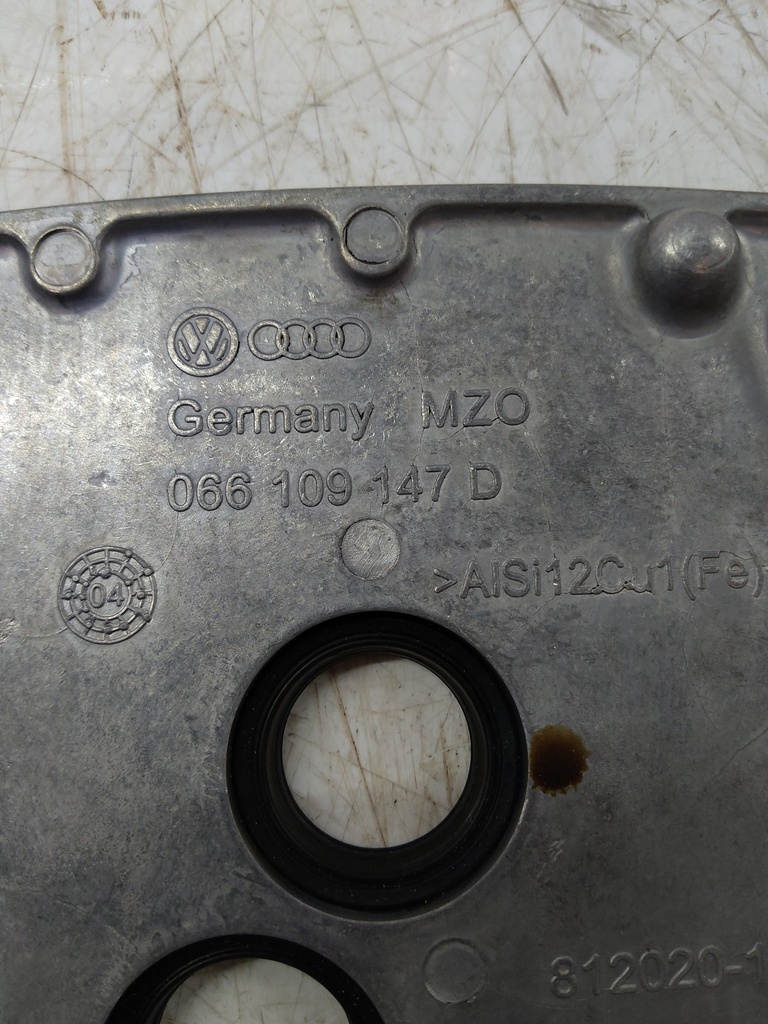 MTD-527817-4
