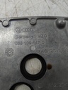 MTD-527817-4