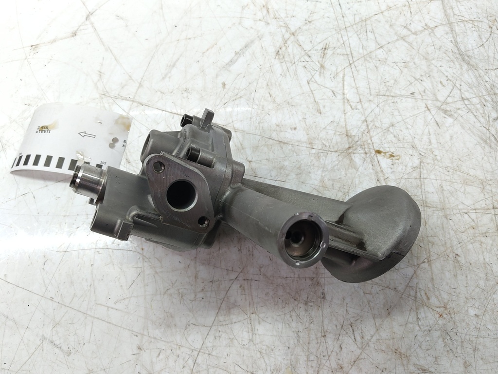 MTD-527818-2