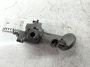 MTD-527818-2