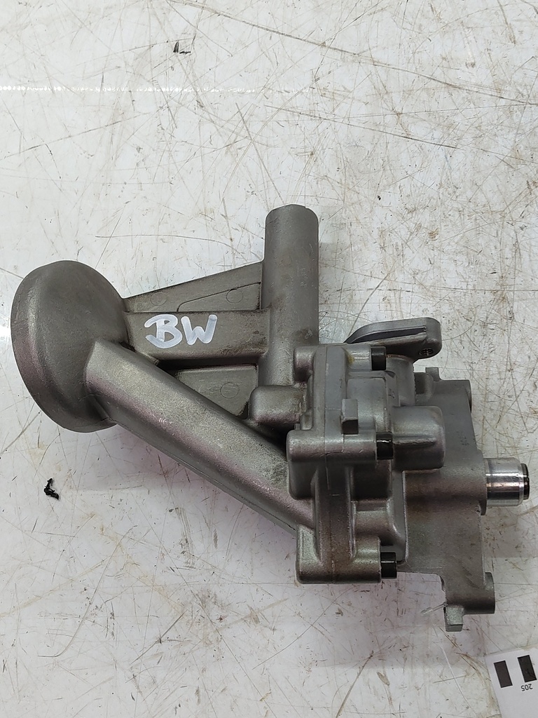 MTD-527818-3