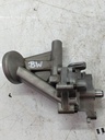 MTD-527818-3