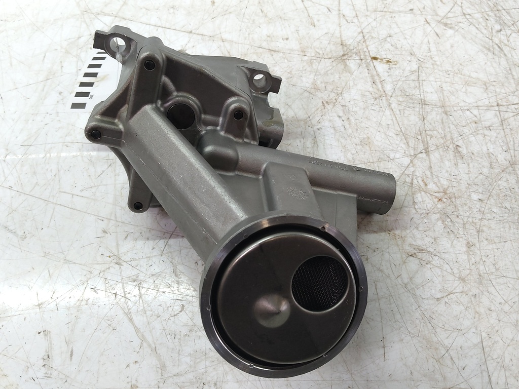 MTD-527818-4