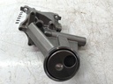 MTD-527818-4
