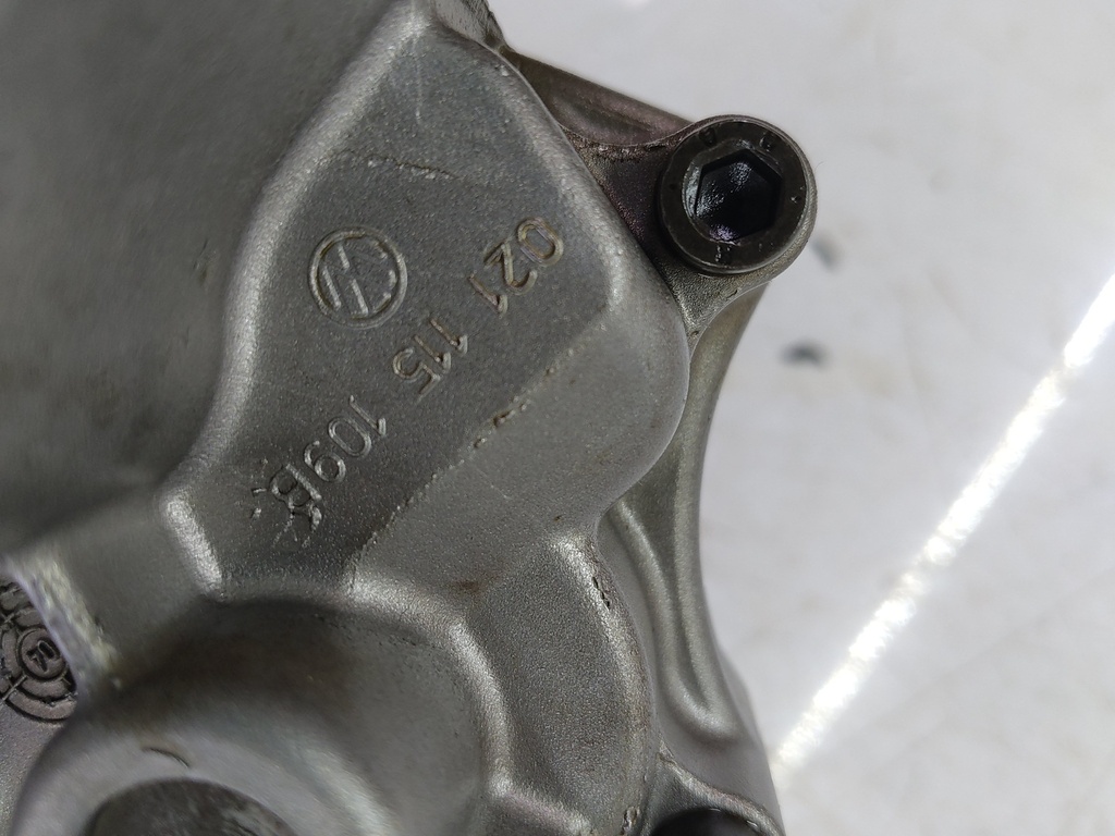 MTD-527818-5