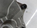 MTD-527818-5