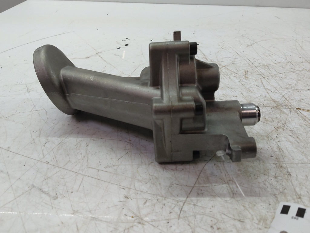 MTD-527818-6