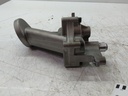 MTD-527818-6