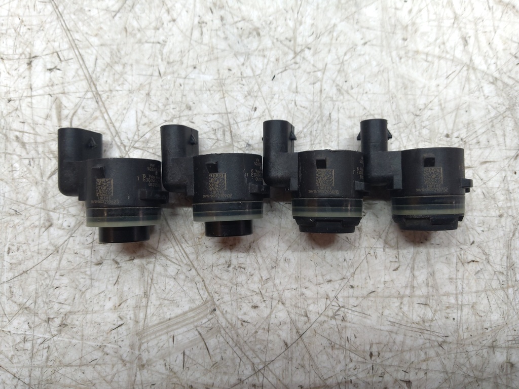 MTD-527767-1