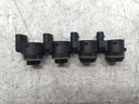 MTD-527767-1
