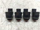 MTD-527767-2