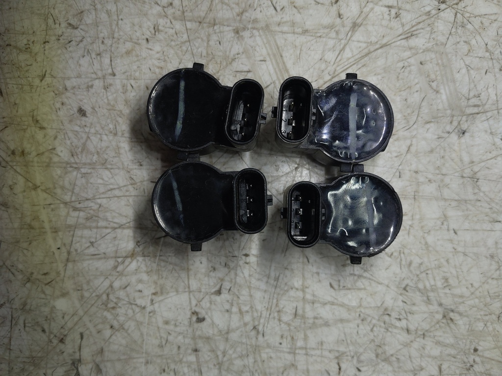 MTD-527767-3