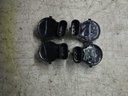 MTD-527767-3