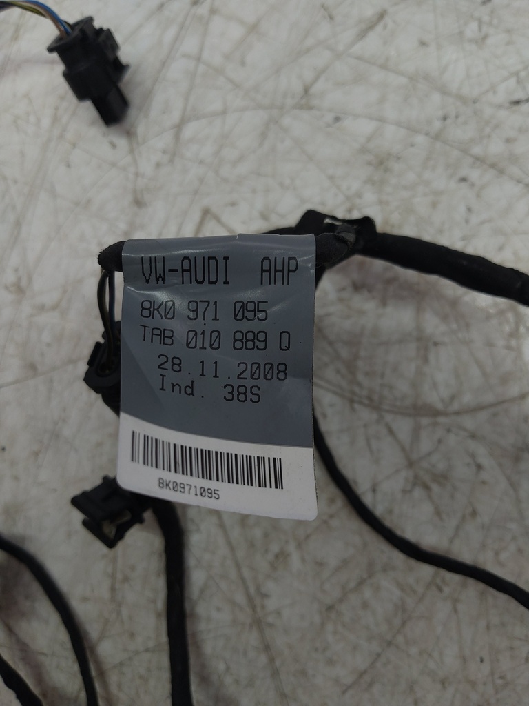 MTD-527768-2
