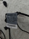 MTD-527768-2