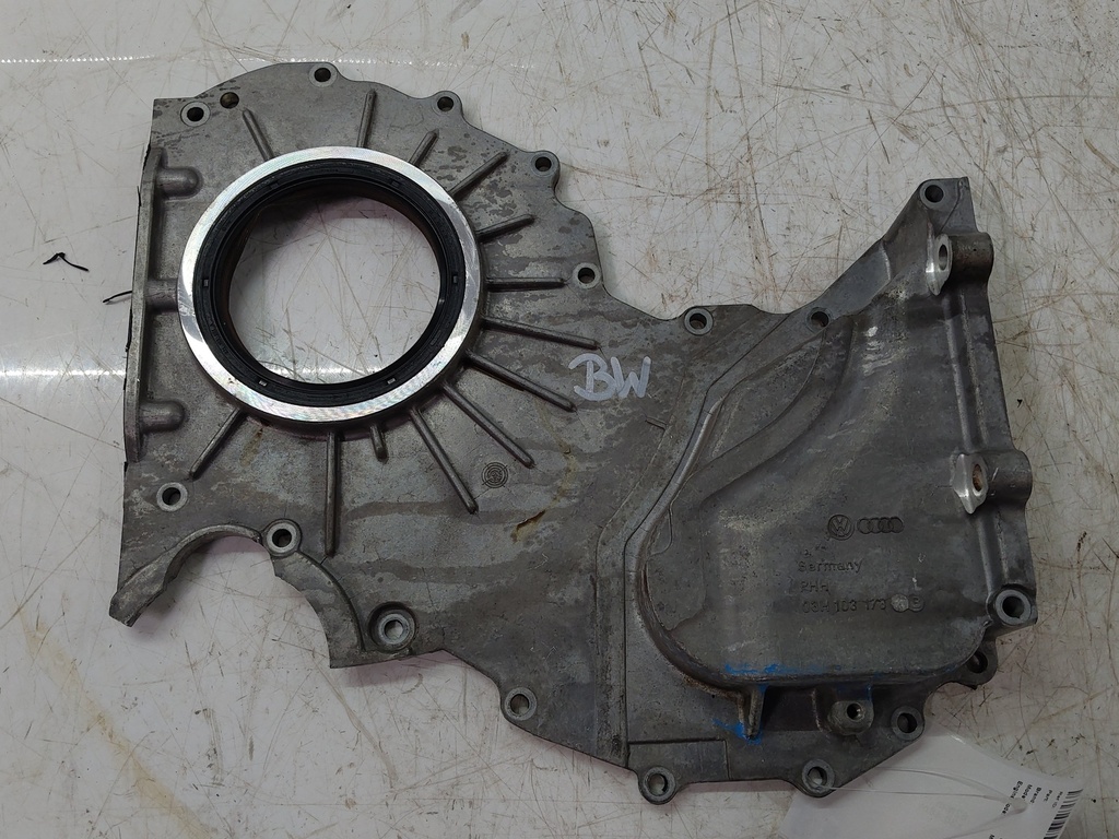 MTD-527769-1