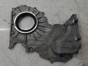 MTD-527769-1