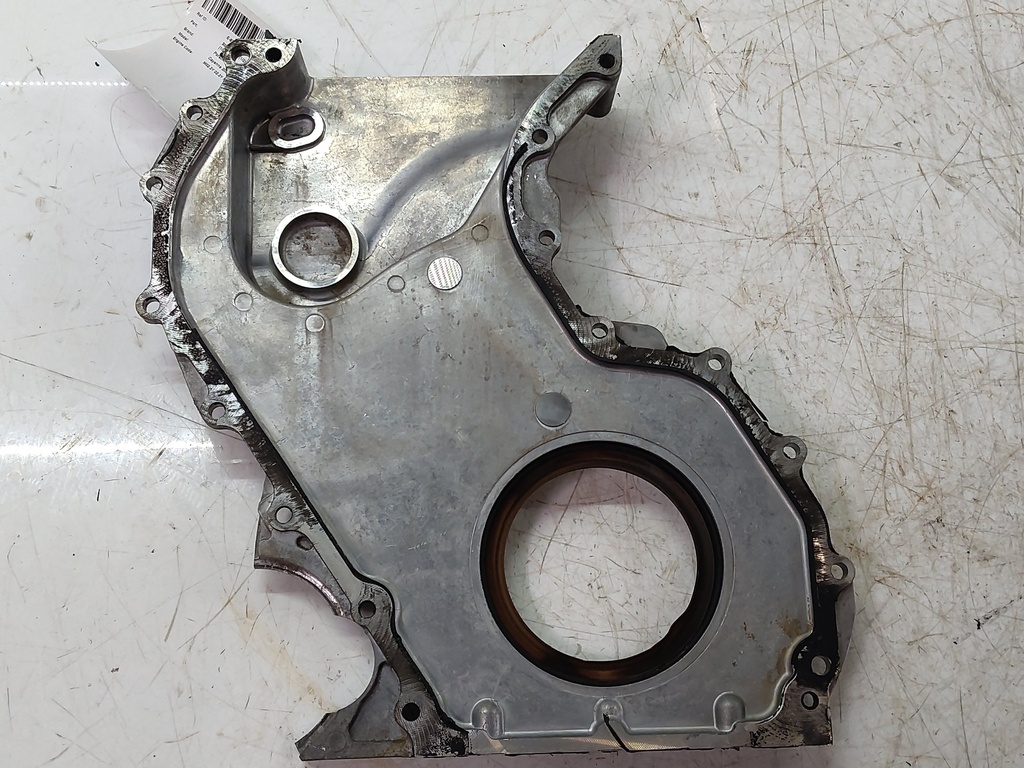 MTD-527769-2