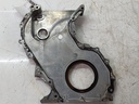 MTD-527769-2