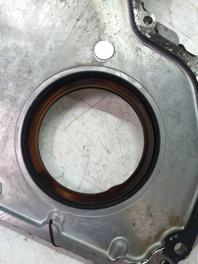 MTD-527769-4