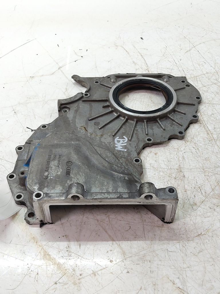 MTD-527769-5