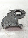 MTD-527769-5