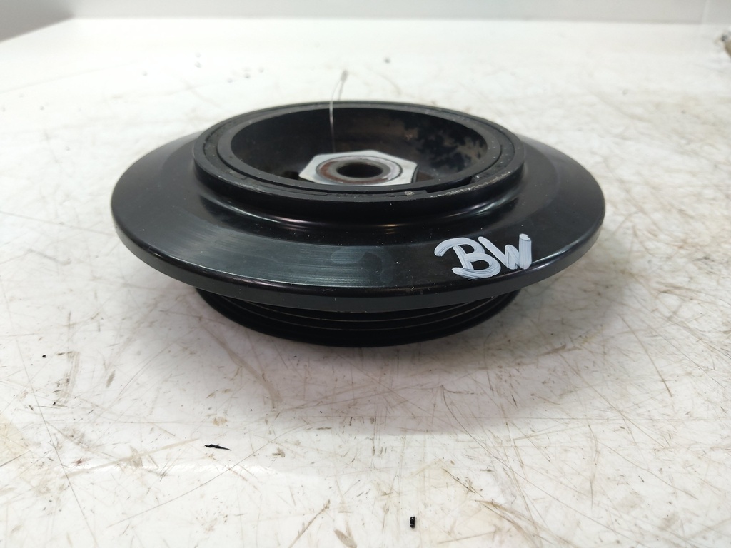 MTD-527770-1