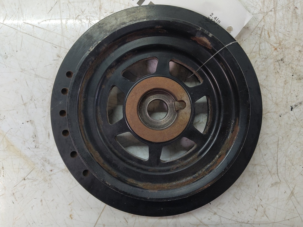 MTD-527770-2