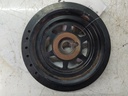 MTD-527770-2