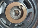 MTD-527770-3