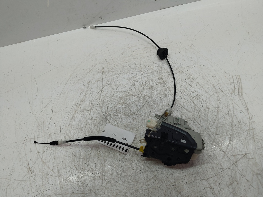 MTD-527771-1