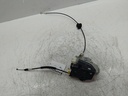 MTD-527771-1