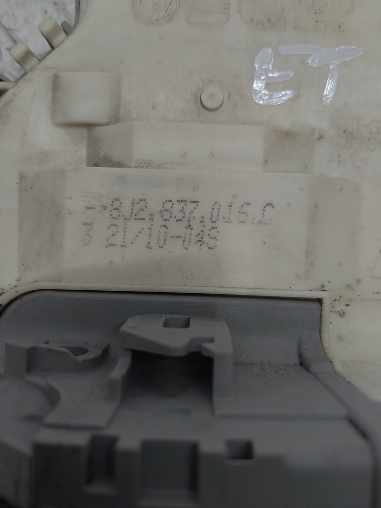 MTD-527771-2