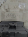 MTD-527771-2