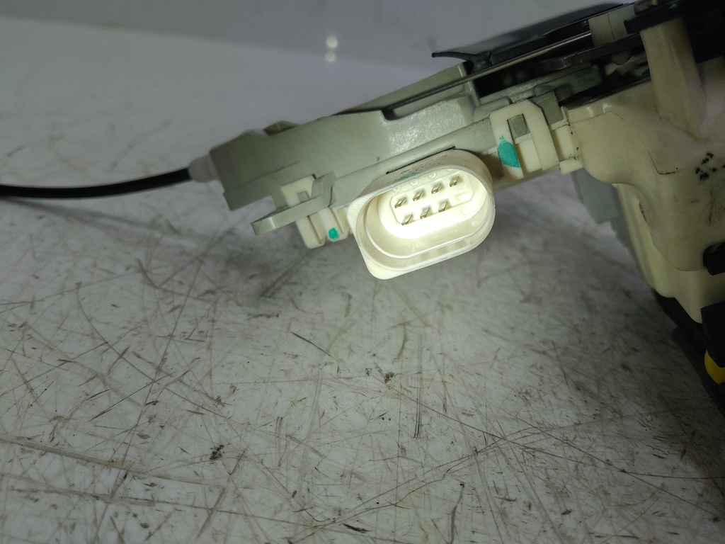MTD-527771-3