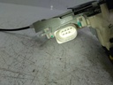 MTD-527771-3