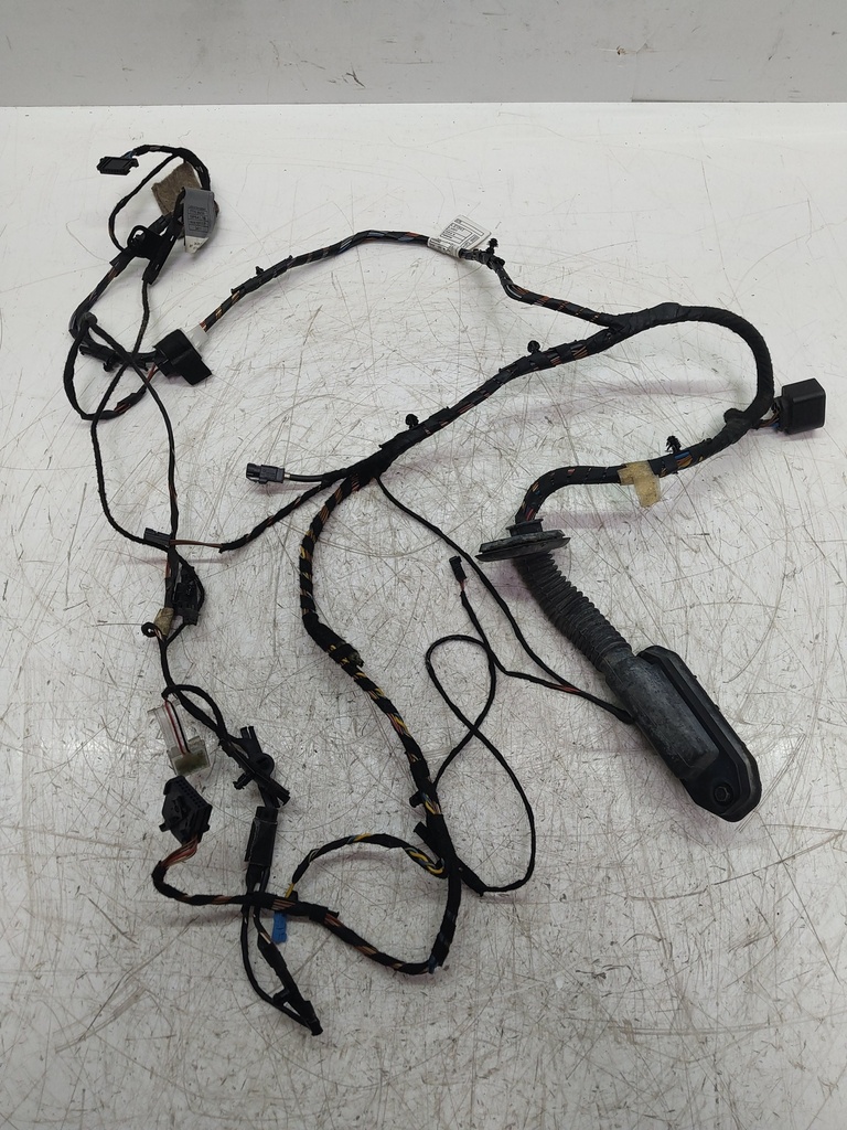 MTD-527772-1