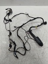 MTD-527772-1
