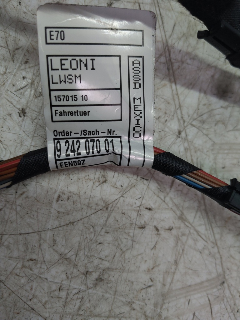 MTD-527772-2