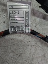 MTD-527772-2