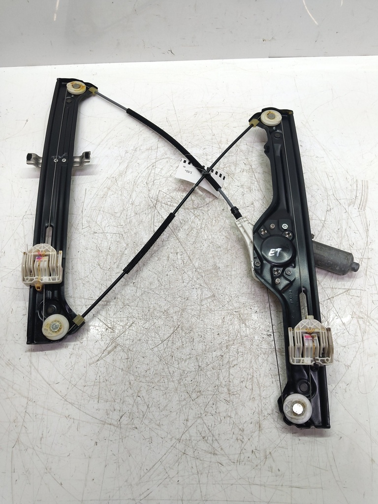 MTD-527773-1
