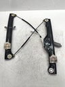 MTD-527773-1