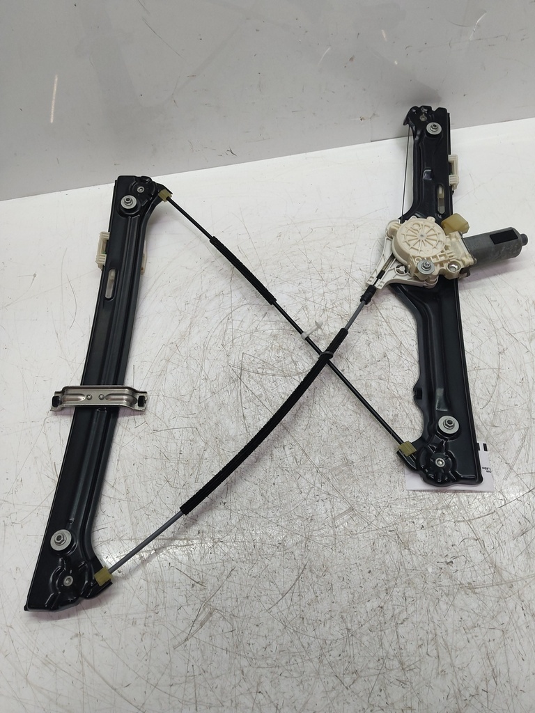 MTD-527773-2
