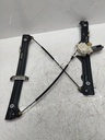 MTD-527773-2