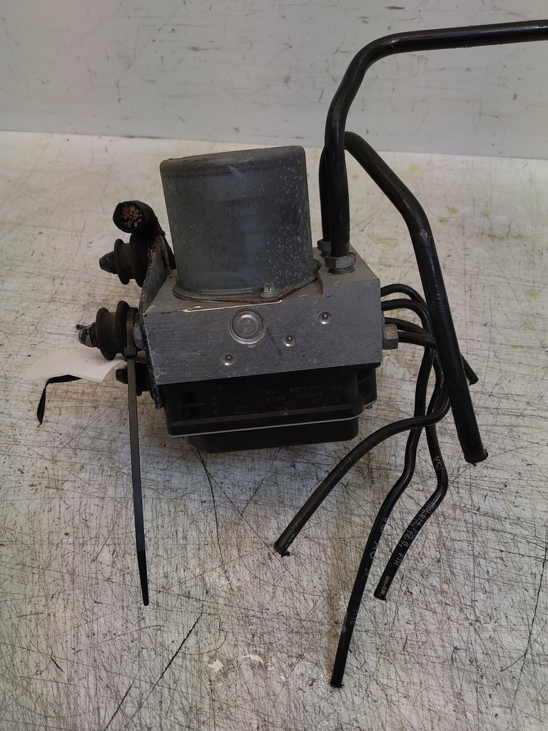 MTD-527774-1
