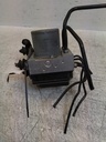 MTD-527774-1