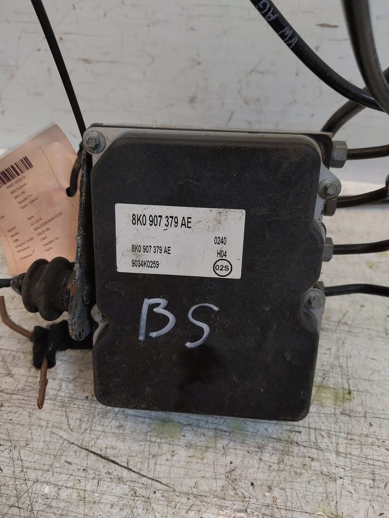 MTD-527774-2